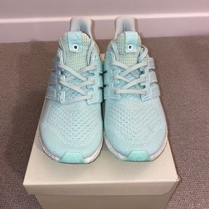 Adidas waves ultra boost